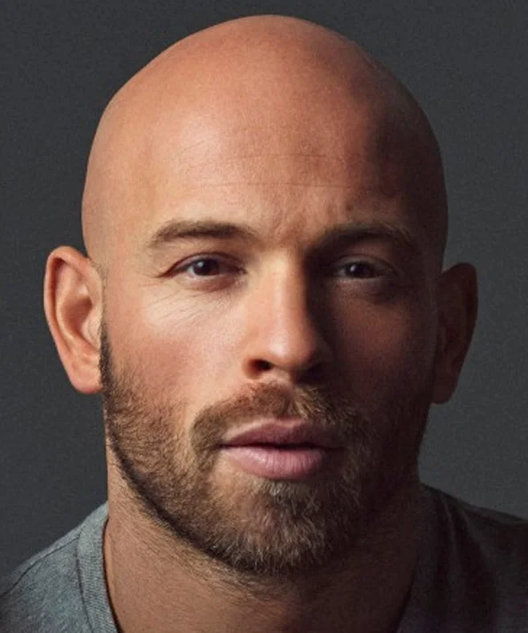 Франк Гастамбид фото