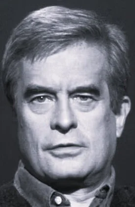 Хоффманн Франк фото