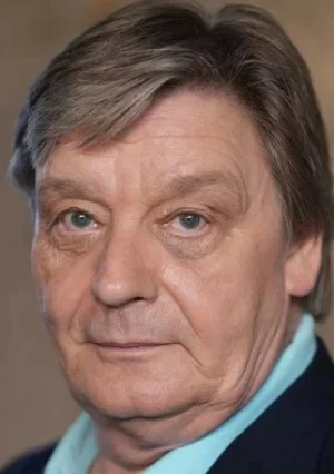 Мут Франк фото