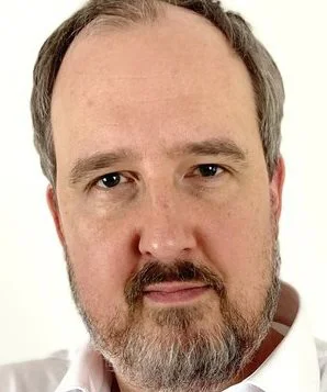 Франк Штреффинг фото