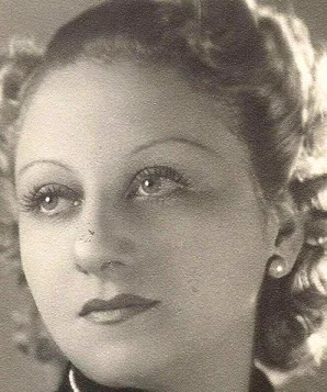 Франка Доминичи фото