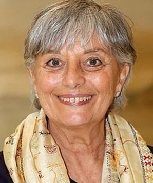 Франка Скуарчапино фото