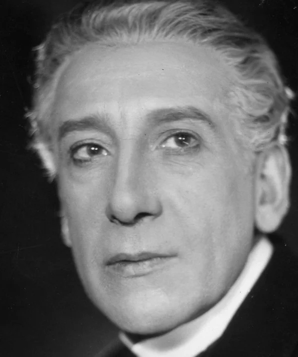 Франклин Дайалл фото