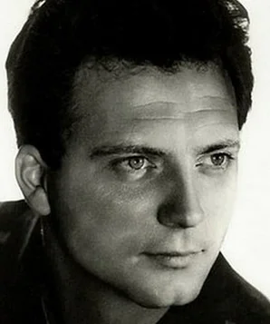 Франко Интерленги фото