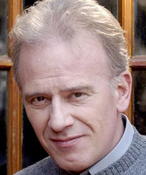 Кастеллано Франко фото