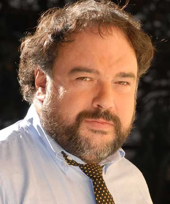 Франко Равера фото