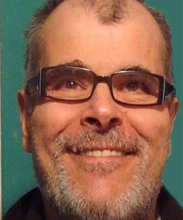 Франсиско Маэстре фото