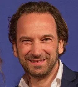 Бюнель Франсуа фото