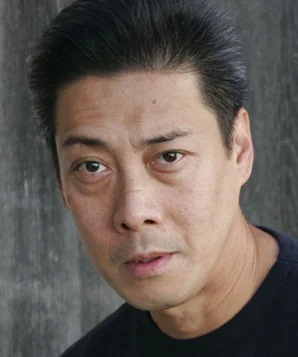 Франсуа Чау фото