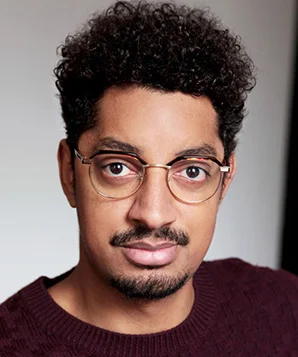 Делирснайдер Франсуа фото