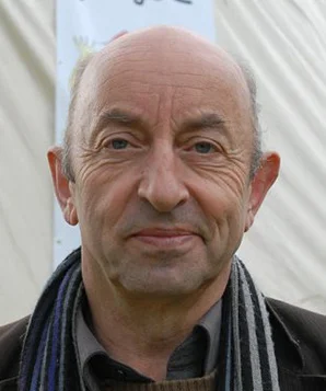 Фенер Франсуа фото