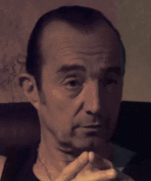 Франсуа Пети фото