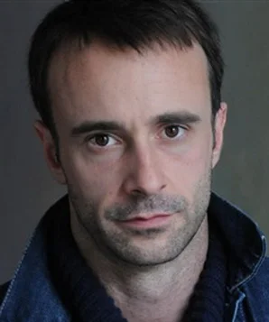 Франсуа Рабетт фото