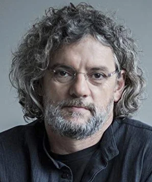 Жирар Франсуа фото