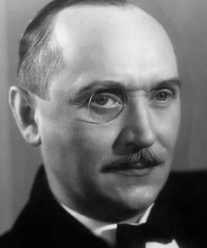 Франтишек Кройцман фото