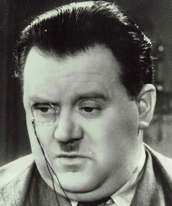 Эмни Фред фото