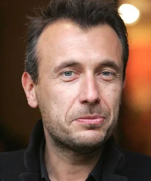 Кавайе Фред фото