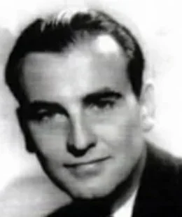 Шилдс Фред фото