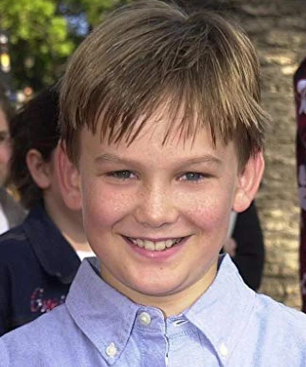 Боат Фредди фото