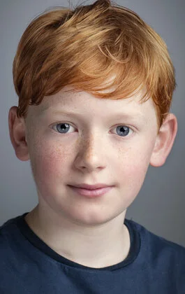 Спрай Фредди фото