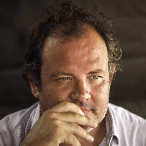 Берт Фредерик фото