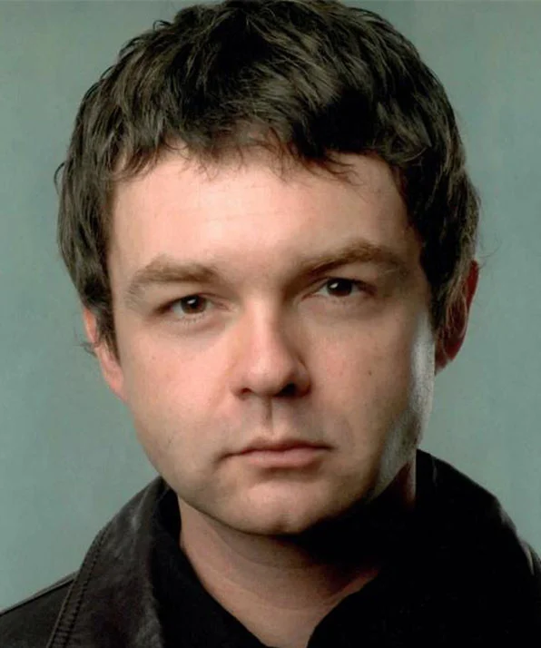 Колер Фредерик фото