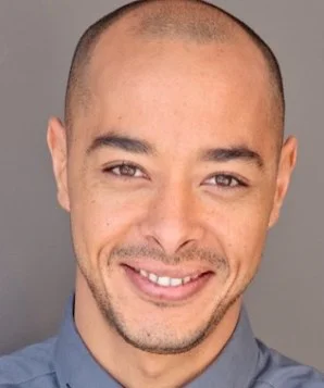 Фредерик Жан фото