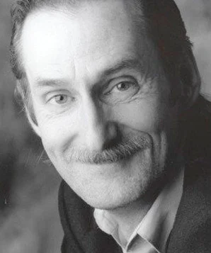 Ч. Тёрнер Фрэнк фото