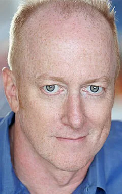 Дил Фрэнк фото