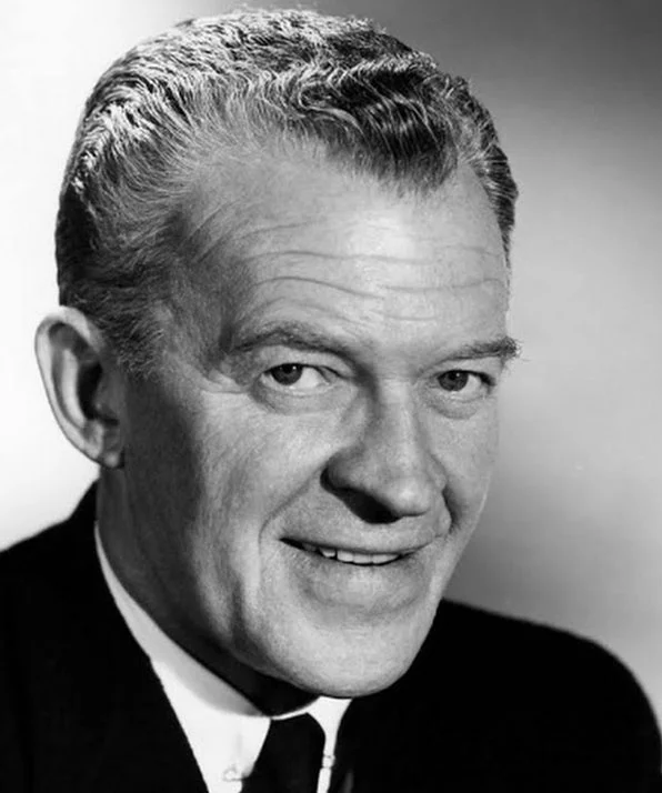 Дженкс Фрэнк фото