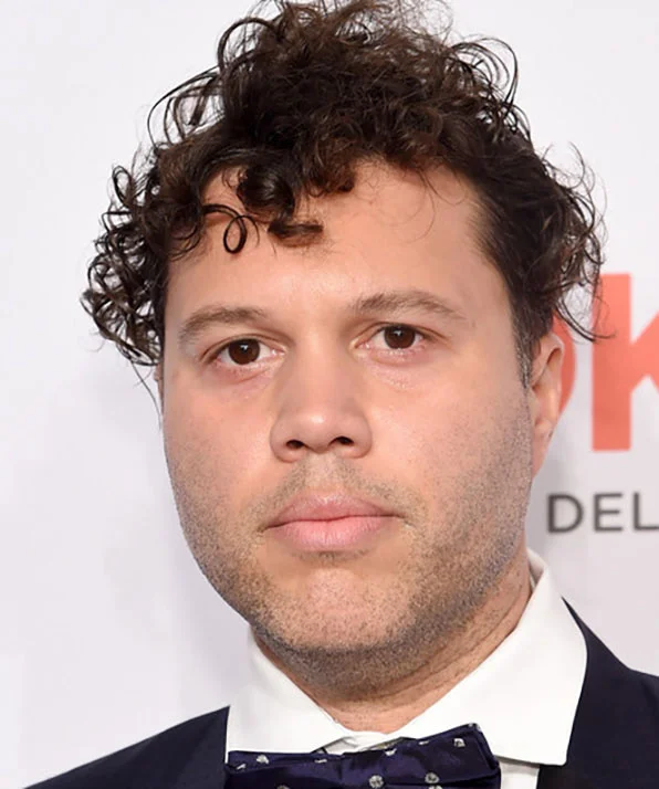 Фрэнк Э. Флауэрс фото