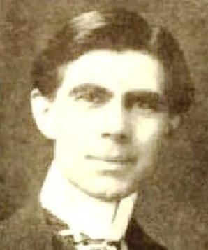 Фрэнк Леннинг фото