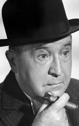 Орт Фрэнк фото