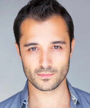 Фрэнки Х. Альварес фото