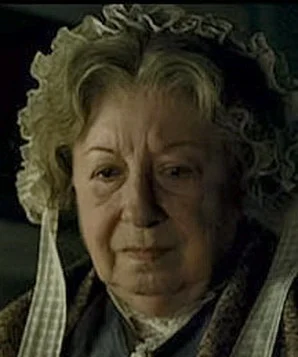 Фрэнсис Кука фото