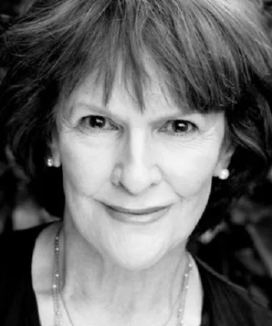 Томелти Фрэнсис фото