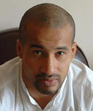 Контожом Фридерик фото