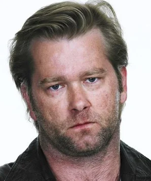 Сохейм Фридтьов фото