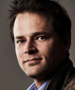 Фритц Бём фото