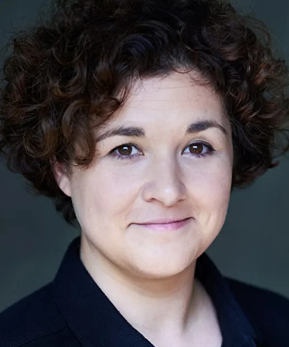 Фрог Стоун фото