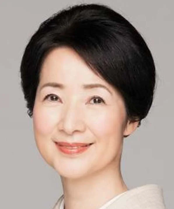 Фуми Дан фото