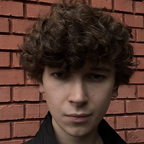 Кравчук Фёдор фото