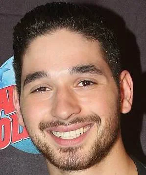 Габриэль Хайнрих фото