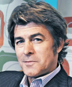 Габриэль Коррадо фото