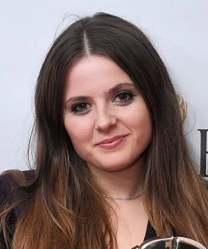 Криви Габриэль фото