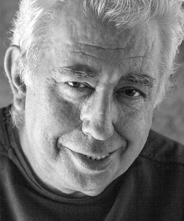 Габриэль Латорре фото