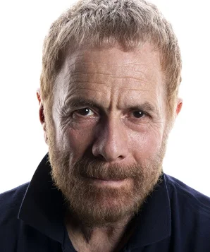 Габриэле Лавиа фото