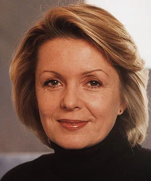 Габриела Ковнацкая фото