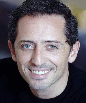 Эльмалех Гад фото