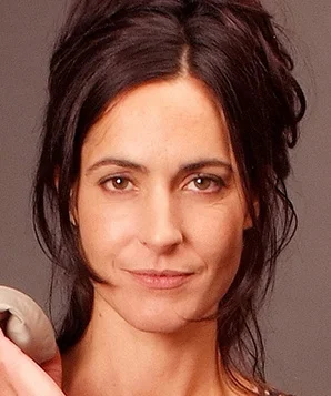 Гаэлль Фрайсс фото